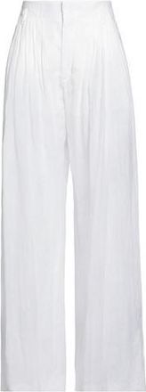 Chloé PARTES DE ABAJO - Pantalones en YOOX.COM