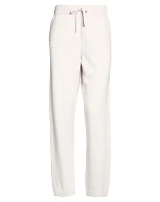 Gran Sasso BOTTOMWEAR - Pantaloni su YOOX.COM