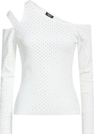 Liu Jo STRICKWAREN - Pullover auf YOOX.COM