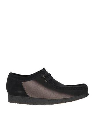 Clarks FOOTWEAR - Ankle boots sur YOOX.COM