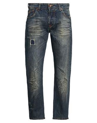 Brian Dales HOSEN & RÖCKE - Jeanshosen auf YOOX.COM