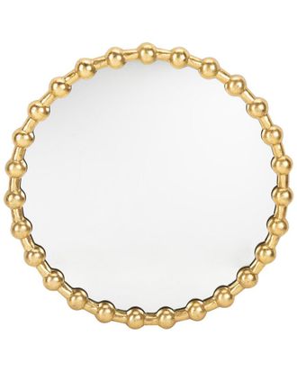 Safavieh Eden Mirror