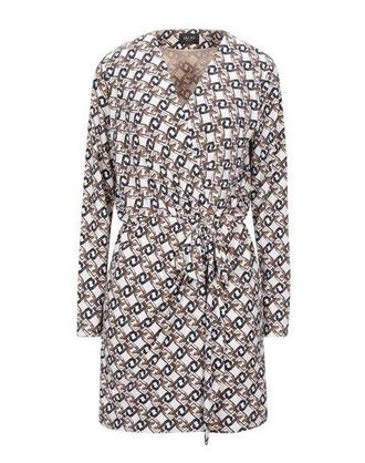 Liu Jo DRESSES - Mini dresses on YOOX.COM