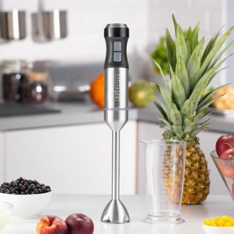 Ufesa Batidora Ufesa Bp4750 Vario 1400xl 1400w C/vaso