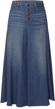 Sisters Point Dames, Rokken, Blauw, Maat: S