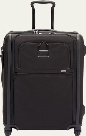 Tumi Alpha 3 Short Trip Expandable Packing Case