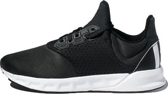 adidas Falcon Elite 5 U Black White AQ0259