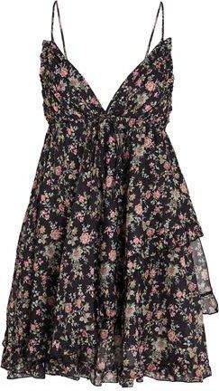 Aniye By KLEIDER - Mini-Kleider auf YOOX.COM