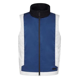 Billionaire Boys Club Uomo, Giacche, Blu, L, new