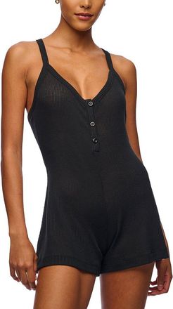 Cosabella Armonia Sleep Romper