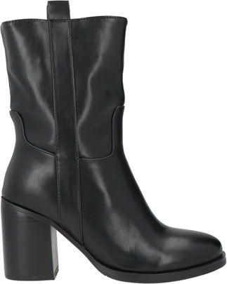 Luciano Barachini FOOTWEAR - Ankle boots on YOOX.COM