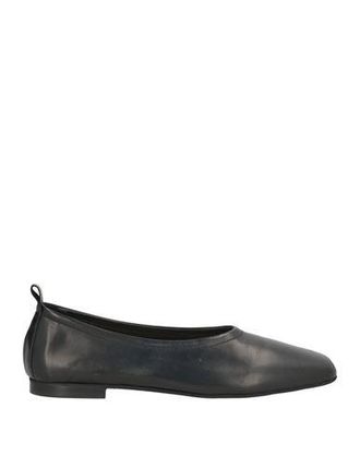 Chiarini Bologna FOOTWEAR - Ballet flats on YOOX.COM