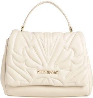 Plein Sport TASCHEN - Handtaschen auf YOOX.COM