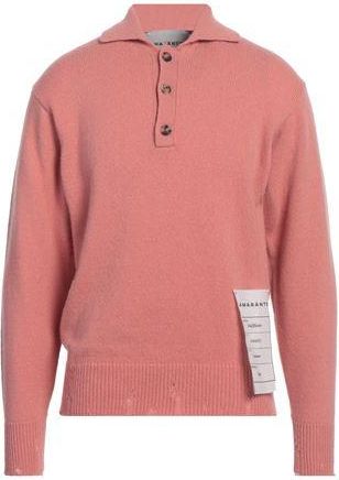 Amaranto Sweaters