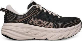Hoka One One Mujer, Deporte, Multicolor, Talla: 37 1/3 EU