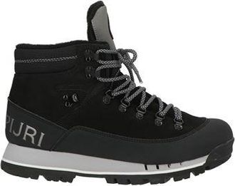 Napapijri CALZATURE - Stivaletti su YOOX.COM
