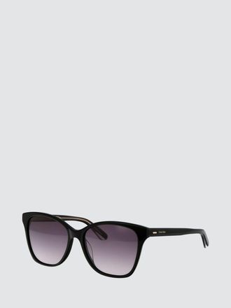 Calvin Klein Occhiali da sole in acetato