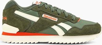 Reebok Mens Glide Ripple Sn99 - Tan - Size: 6.5 40