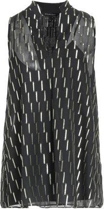 A|X Armani Exchange TOPWEAR - Top su YOOX.COM