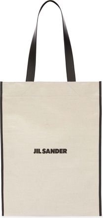 Jil Sander Borsa Shopper