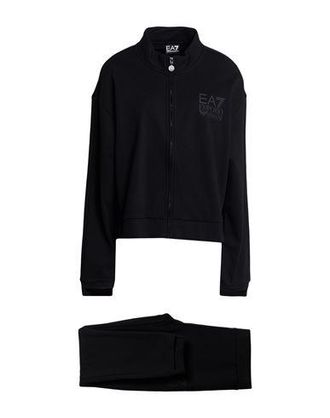 Emporio Armani JUMPSUITS & TRACKSUITS - Tracksuits sur YOOX.COM