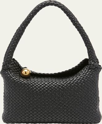 Bottega Veneta Tosca Shoulder Bag