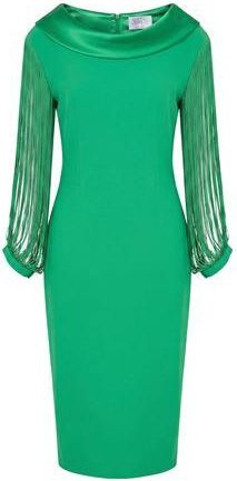 Antonio D'errico VESTITI - Vestiti midi su YOOX.COM