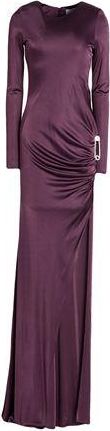 Giuseppe Di Morabito DRESSES - Maxi dresses on YOOX.COM