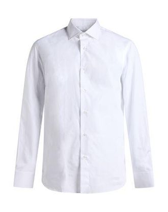 Caruso TOPWEAR - Camicie su YOOX.COM