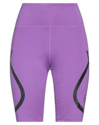 adidas BOTTOMWEAR - Leggings on YOOX.COM