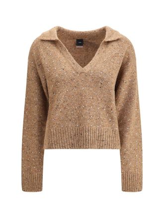 Pinko Knitwear