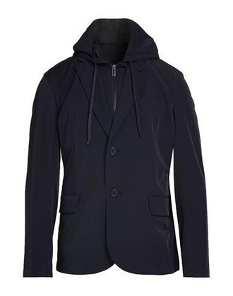 A|X Armani Exchange ROPA DE ABRIGO - Chaquetas y cazadoras en YOOX.COM