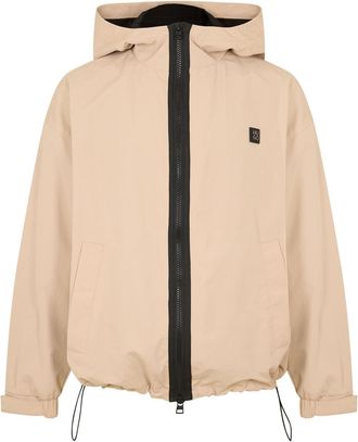 HUGO BOSS Hugo Mens 10255037 01 in Medium Beige - Size Medium