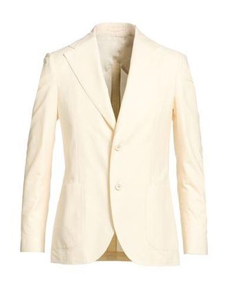 Lardini ANZ&Uuml;GE und CO-ORDS - Blazers auf YOOX.COM