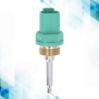 OEM Sensor De Lat&oacute;n Resistente A La Corrosi&oacute;n Para Caterpillar C7 3126 8yl E330c