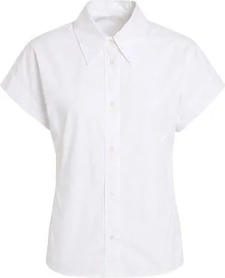 19.70 Nineteen Seventy TOPWEAR - Camicie su YOOX.COM