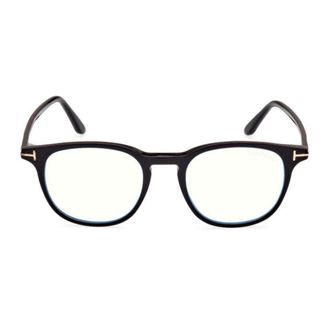 Tom Ford Eyewear Eyeglass