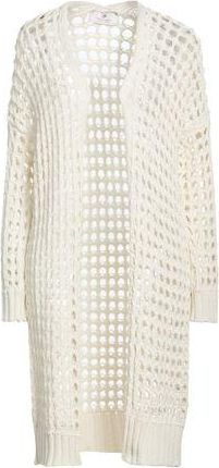 Compagnia Italiana KNITWEAR - Cardigans on YOOX.COM