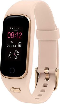 Radley London Ladies Series 8 Cobweb