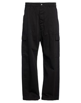 Rick Owens BOTTOMWEAR - Pantaloni su YOOX.COM