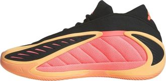 adidas AE 2 With Love JS3514