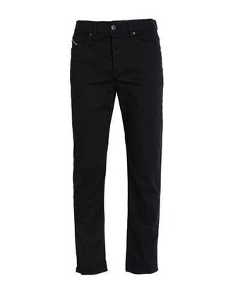 Diesel 2005 D-FINING 069YP TAPERED JEANS