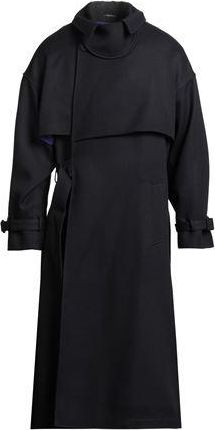 Emporio Armani Coats