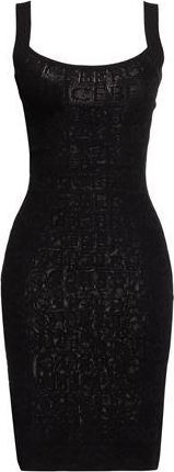 Iceberg ABITO MAGLIA