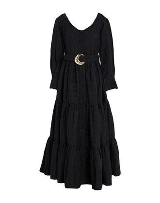 Taller Marmo DRESSES - Maxi dresses sur YOOX.COM