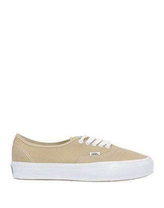 Vans LX AUTHENTIC 44