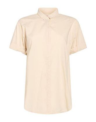 Xirena TOPS - Hemden auf YOOX.COM