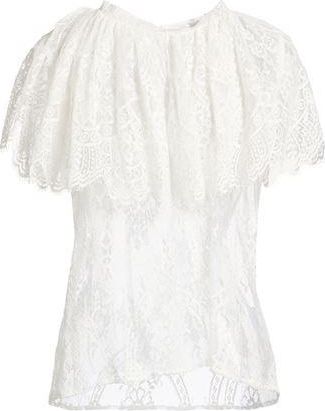 Motel TOPS - Tops auf YOOX.COM