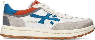 Premiata Nous 8069 Sneakers