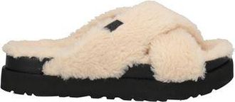 UGG CALZADO - Sandalias con cierre en YOOX.COM